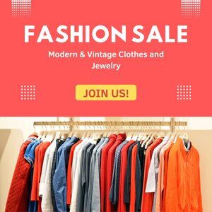 Lululemon Bliss Tank Purple